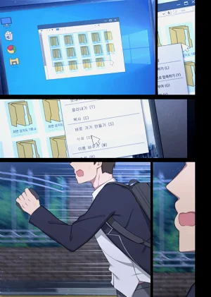 第36頁圖