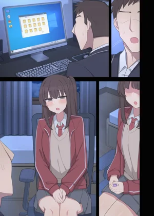 第38頁圖