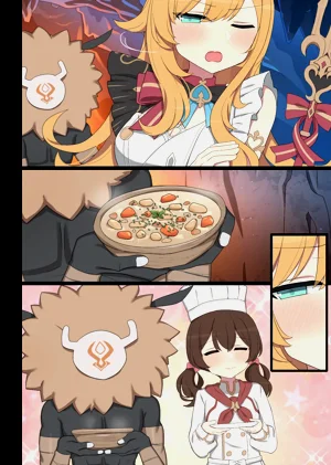 第26頁圖