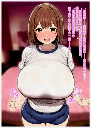 第111页图