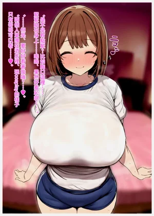 第112页图
