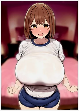 第119页图