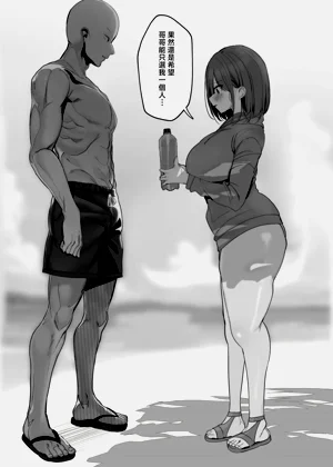 第64页图