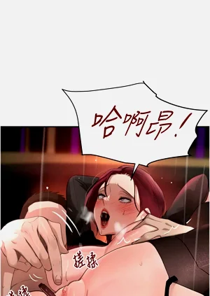 第14页图