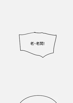 第18页图