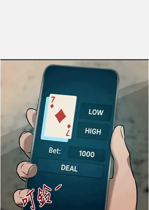 第30页图