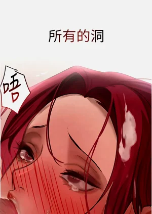 第35页图