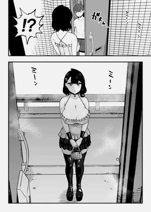 第183页图