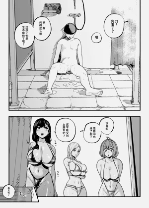第237页图