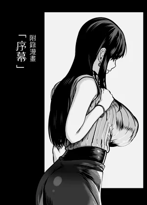 第43页图