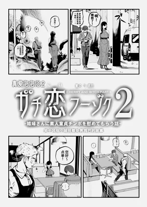 第97页图