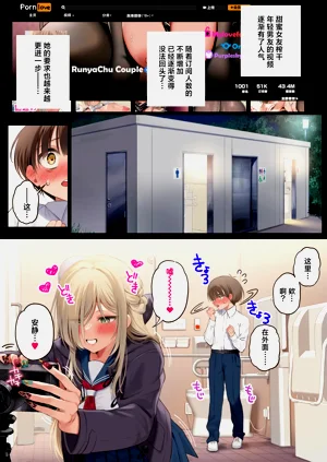 第39頁圖