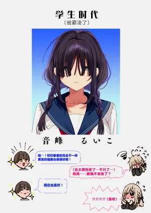 第66頁圖