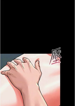 第110页图
