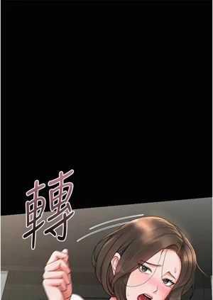 第115页图