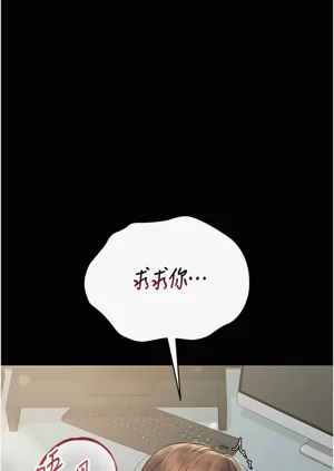 第122页图