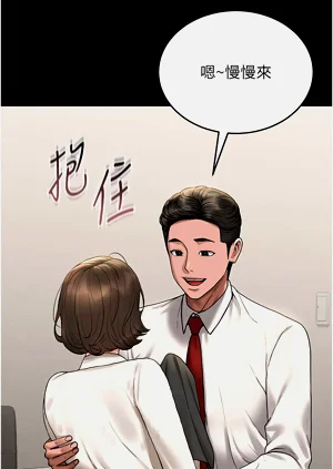 第137页图