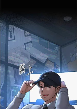 第138页图