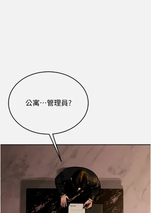 第15页图