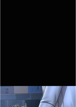 第171页图
