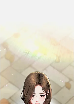 第22页图