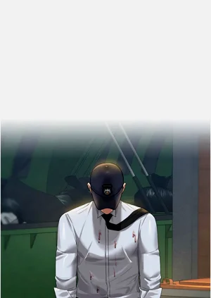 第29页图