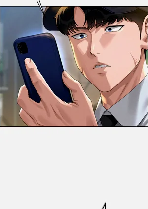 第30页图