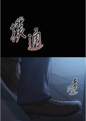 第35页图