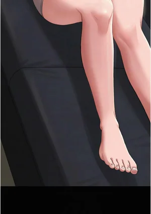 第38页图
