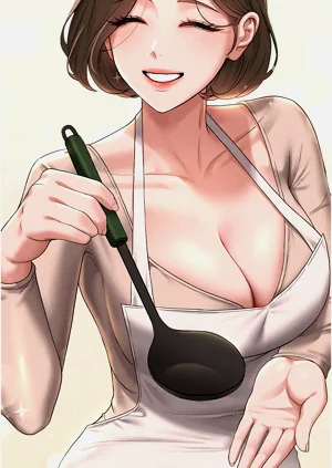第43页图
