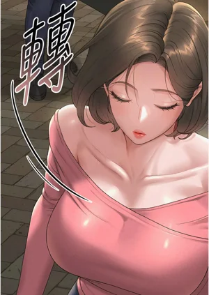 第47页图
