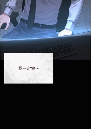 第50页图