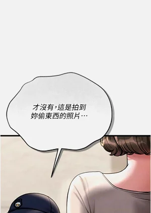 第58页图