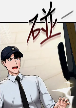 第59页图