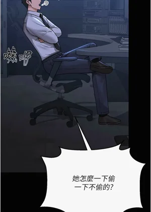 第63页图