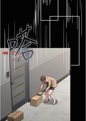 第66页图