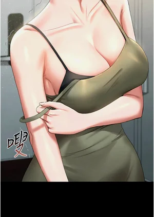 第76页图