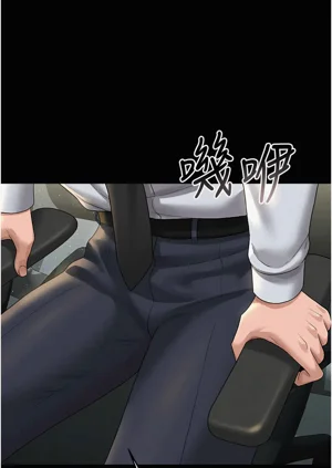 第80页图