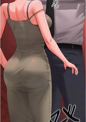 第84页图