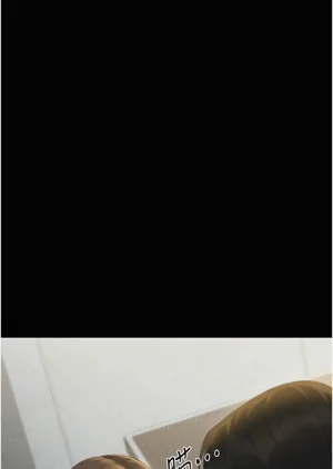 第87页图