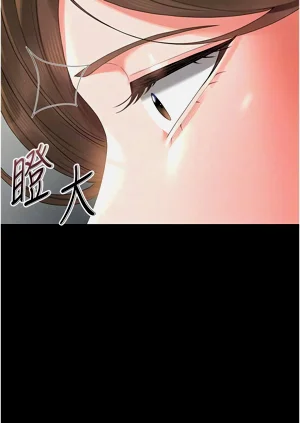 第91页图