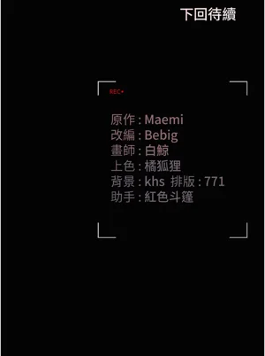 第98页图