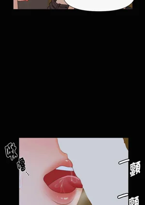 第29页图