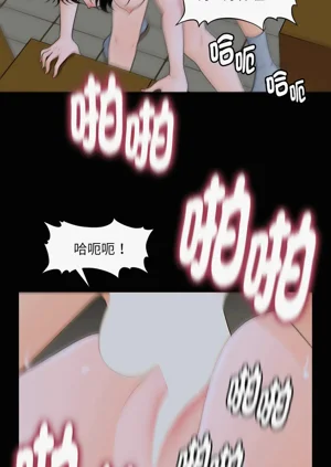第45页图