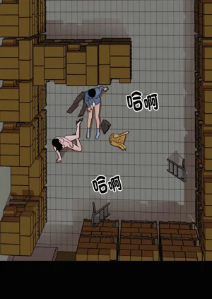 第47页图
