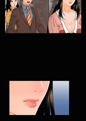 第48页图