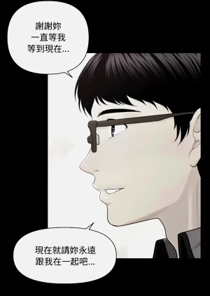 第65页图