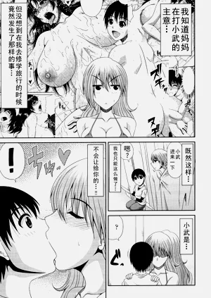 第125頁圖