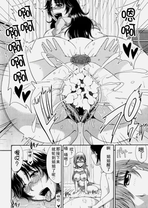 第160頁圖