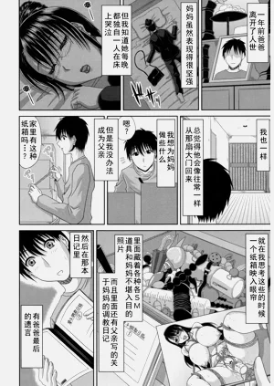 第164頁圖